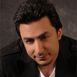 Walid Samara