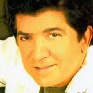 Gamal El Oyoun