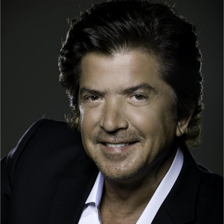 Walid Toufic