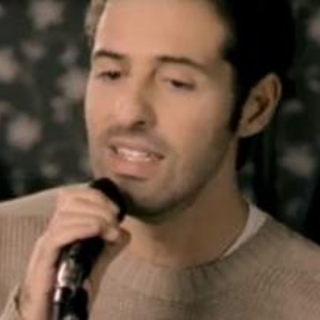 Wassim (LB)