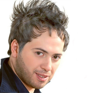 Wassim (TN)