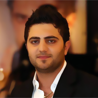 Wassim Awad
