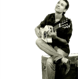 West El Balad Band