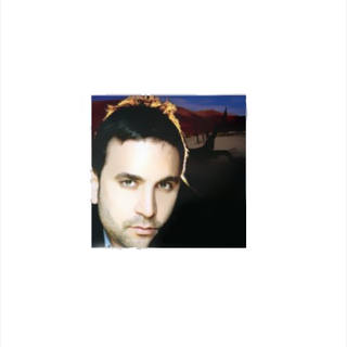 Wissam Al Rashed