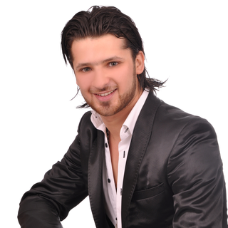 Wissam Amir