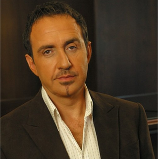 Wissam El Amir