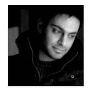 Wissam Saade