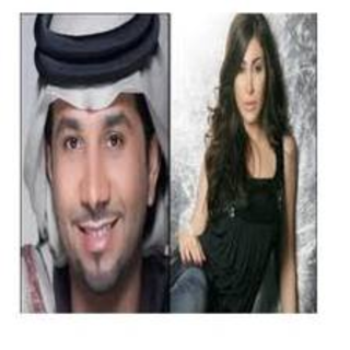 Aghla El Nas Ya Ommy