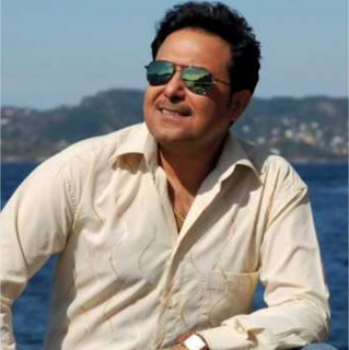 Yaseen Salamah