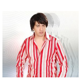 Yaser Elashry
