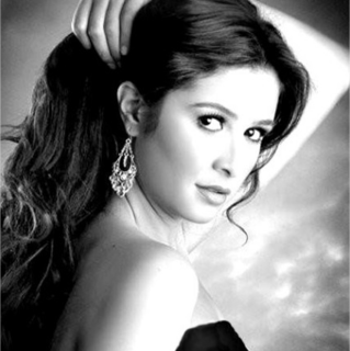 Yasmin Abdel Aziz