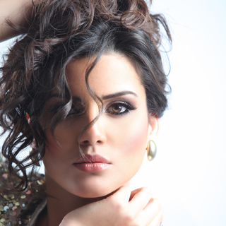 Yasmin Al Jazairiya