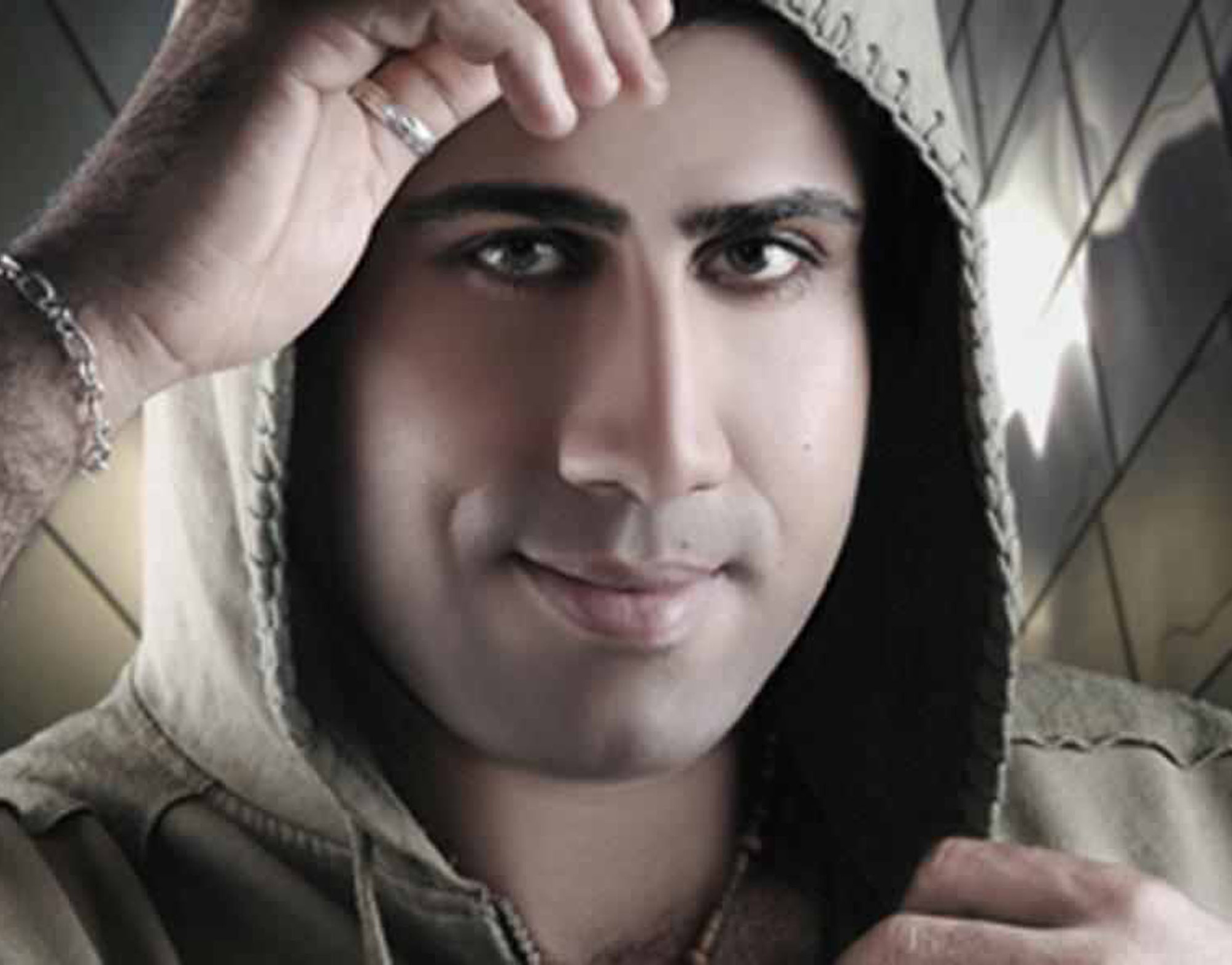 Nawi Atoub