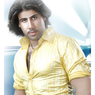 Yasser Mahmoud