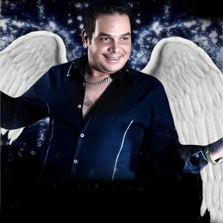 Yasser Ramah