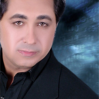 Yehia Iraqi