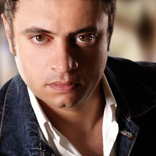 Yehya Radwan