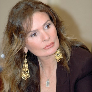Yosra