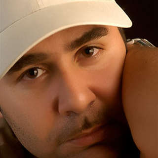 Yuri Mrakadi