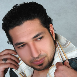 Nesyouny