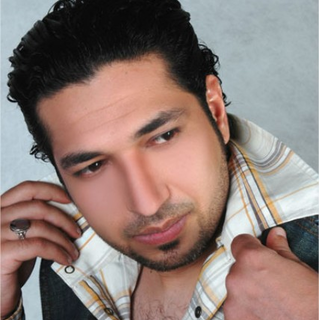 Yusuf Al Shety