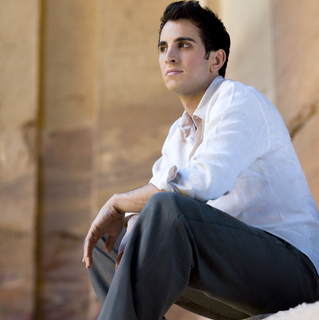 Zade Dirani