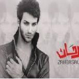 Nadman