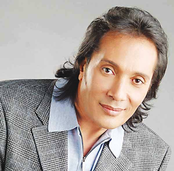 Abouya El Tayeb