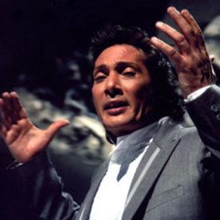El Nasr Bedaya
