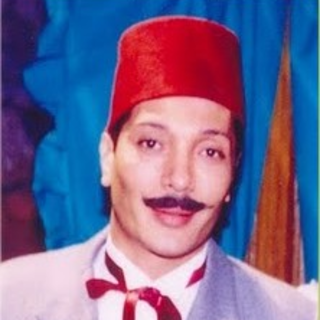 Hadaek El Shaytan
