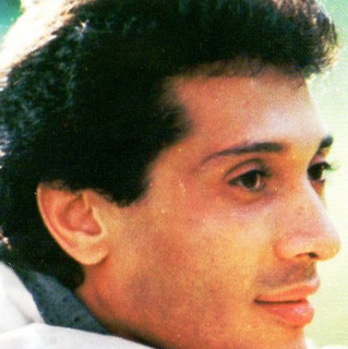 Ma Tisadiqish
