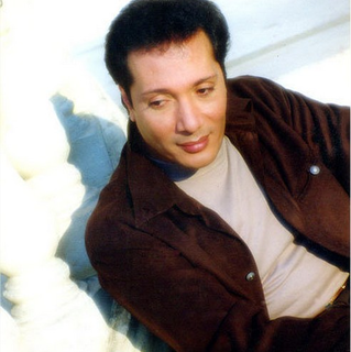 Mossalsal El Bida