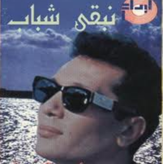 Nebaa Shabab