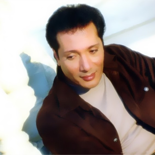 Ali El Haggar