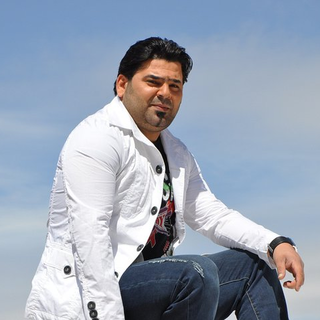 Zaid Al Habib