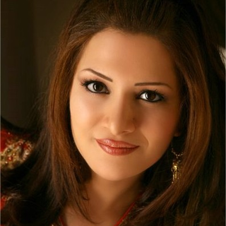 Zain Awad