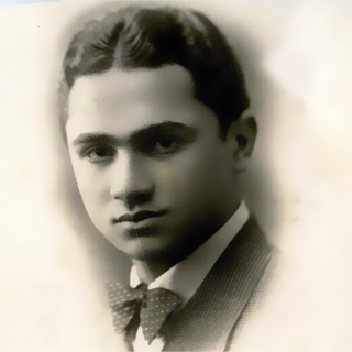 Zaki Nassef
