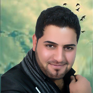 Zein El Ghazal