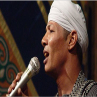 Zein Mahmoud