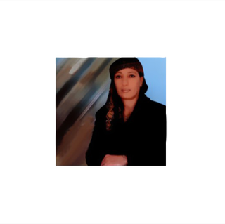 Zeina Hamiye