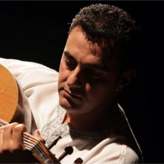 Ziad Al Ahmadieh