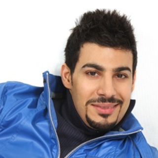 Ya Weilah