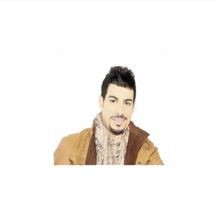 Ziad Al Rassam