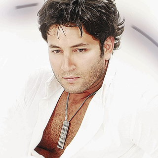 Ziad Borji