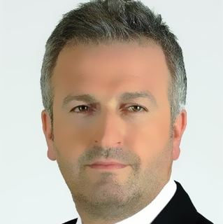 Ziad Imaz