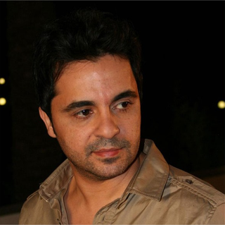 Ziad Issa