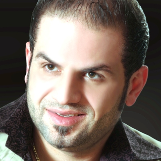 Kanoun El Hob
