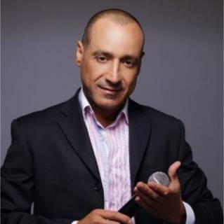 Mezaalha