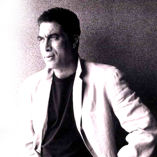 Mister Karateh - Ahmed Zaky