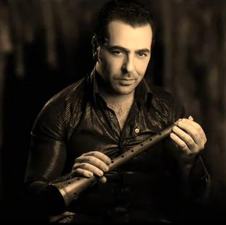 The Magic Flute 1